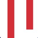 미소부동산중개 이미지