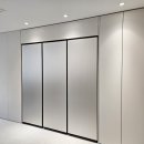 신현대인테리어 - 남양주시 수레로 1142-5 | 신현대인테리어