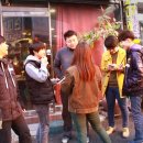 성주세탁소 네이버블로그