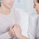 다나암요양병원 이미지