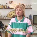 나래하우스 이미지