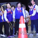 영진종합사회복지관 이미지