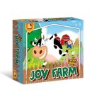 즐거운농장 이미지