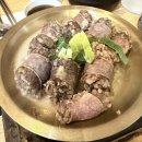 우홍백 돼지국밥 | [부산/맛집] 경성대 돼지국밥🍚 맛집 ‘우홍백 돼지국밥 본점’ 방문후기