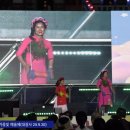 성남 대광사 가을빛예술제 라이브 링크예요^^ 이미지