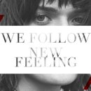 (주)비앤비인터내셔날 이미지