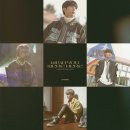 바른손더블유아이피