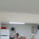 삼도한솔2차 경로당 이미지