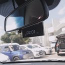 대신자동차매매상사 이미지