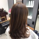 제이아뜨리에 이미지