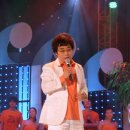 꽃지사랑 이미지