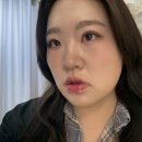 예쁘다그대네일 | [W.] 전주 스드메 케이라웨딩 웨딩촬영 후기(내돈내산)(야외촬영O)