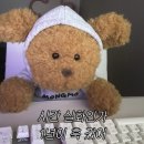 12월 마무리