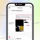 누리광고 이미지