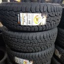 요요타이어 이미지