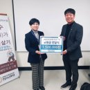 안성성모병원 이미지