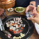 원조 자연산 장어구이 다이닝코드
