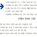 위더스동물의료센터 네이버블로그