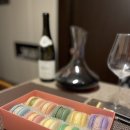 레어마카롱(RARE MACARONS) 이미지