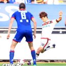 규