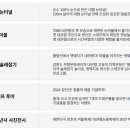 대관령초등학교 이미지