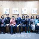 한국화&캘리그래피 이미지