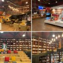 군산문화협동조합 로컬아이 이미지