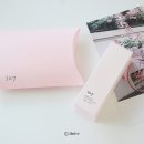 (주)원오세븐 | 얼루어 클린 픽 107 원오세븐 샘플링 후기