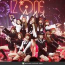 라비앙로즈(La vie en rose) Daum카페