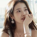 청담이유