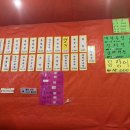 3번국도 대포집