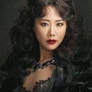 웃는남자 이미지