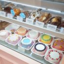 울산 삼산 케이크 맛집 예나스 울산 홀케이크 주문제작 후기