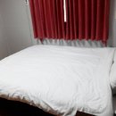 공항모텔 이미지