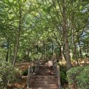 성저바로정비 이미지