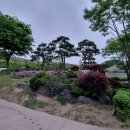 오래복집 이미지