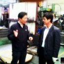 주성의원 이미지