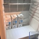 호라마트 | [괴산] 하루종일 여기서만 놀기에도 시간이 부족한 | 괴산 자연드림 파크