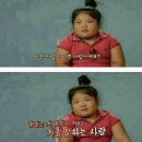 신라국밥 - 안동시 서경지5길 45 | 신라국밥
