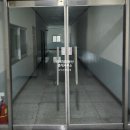 천안리치부동산중개사무소 | 충남 천안시 동남구 수신면 대형 공장 매매 / 임대