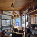 수시로10번길 이미지