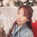 정화머리방 이미지