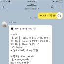 아르브아 이미지