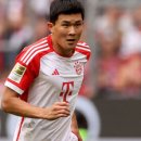 세종레알축구아카데미 이미지