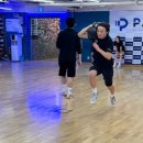 부천체대입시패스체대입시