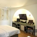 루비모텔 이미지