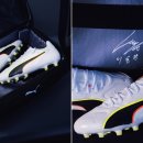 강서현대서비스(주) 이미지