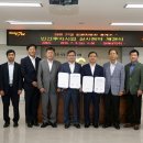 SK에너지㈜ 이미지