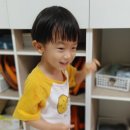 성윤업내과의원 이미지