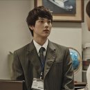 화려한오늘